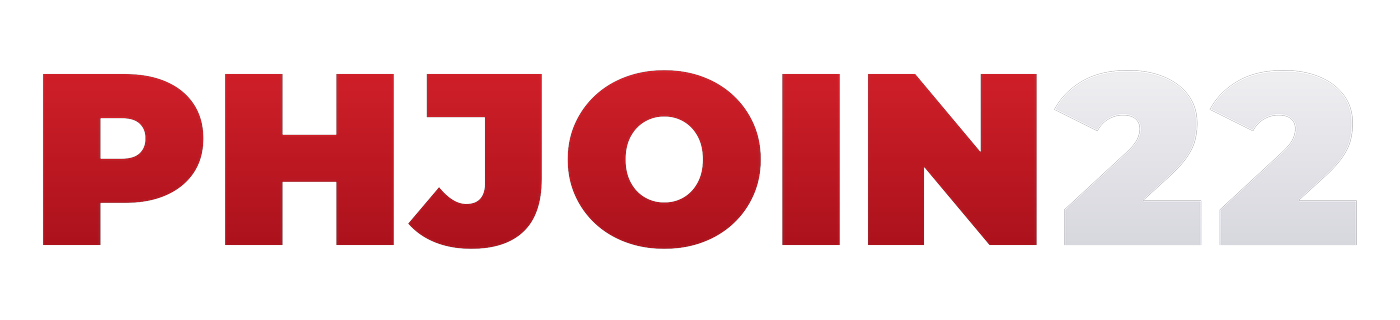 phjoin22